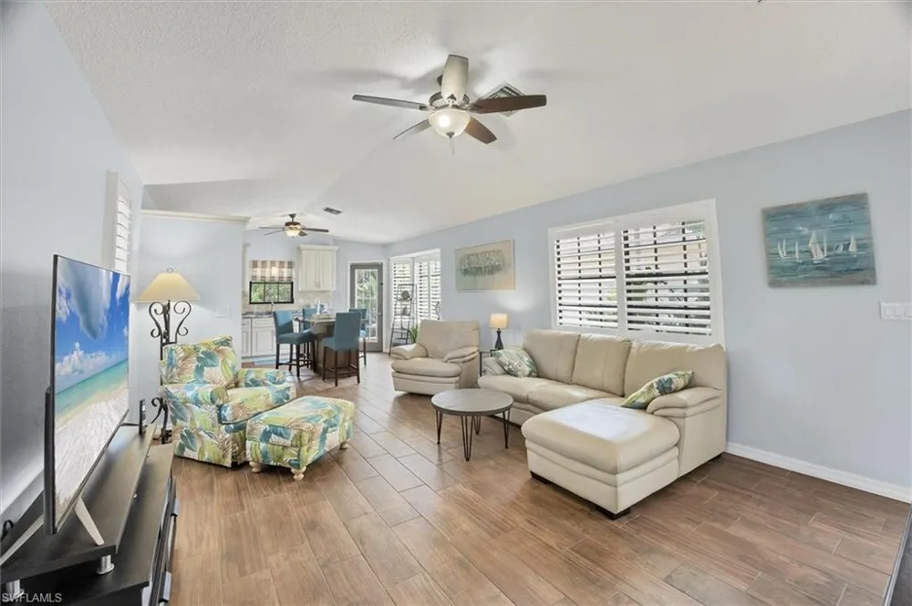 255 Boundary Boulevard #105 Rotonda West, FL 33947