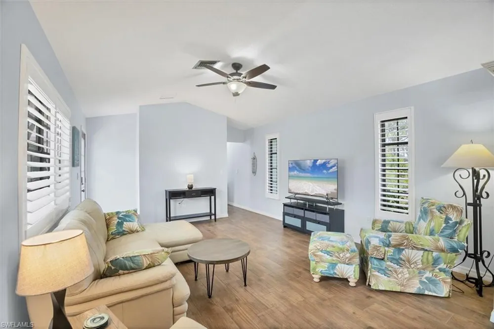 255 Boundary Boulevard #105 Rotonda West, FL 33947
