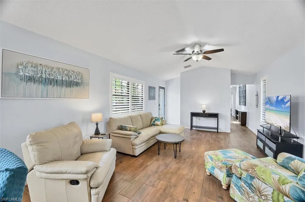 255 Boundary Boulevard #105 Rotonda West, FL 33947