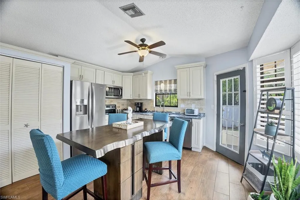 255 Boundary Boulevard #105 Rotonda West, FL 33947
