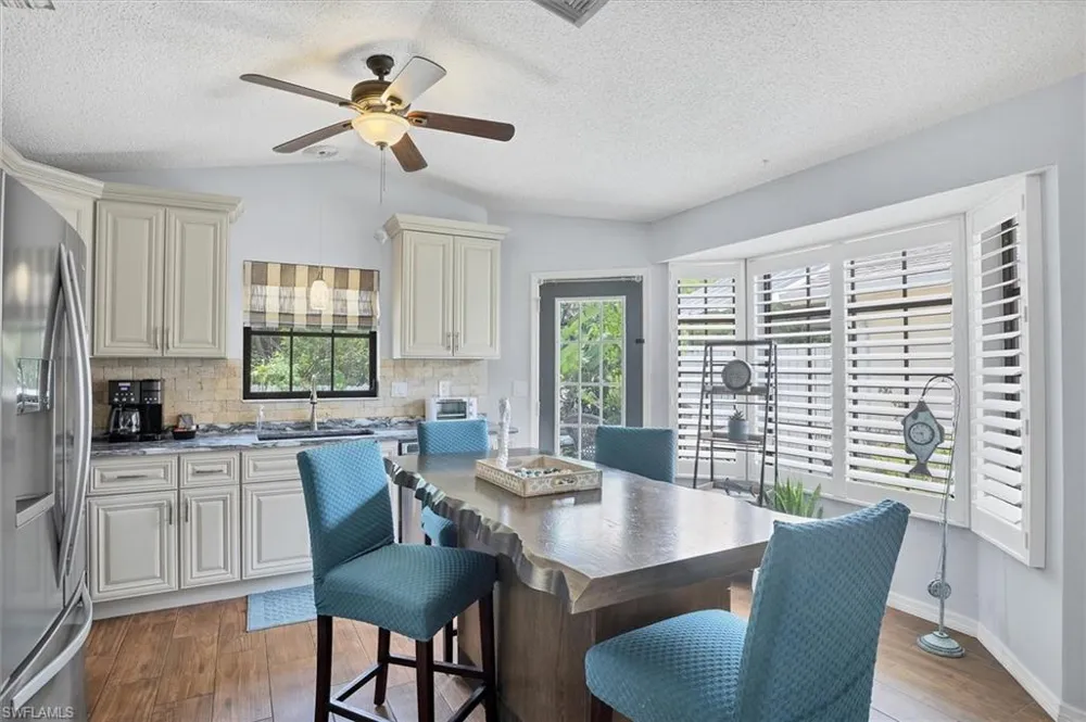 255 Boundary Boulevard #105 Rotonda West, FL 33947