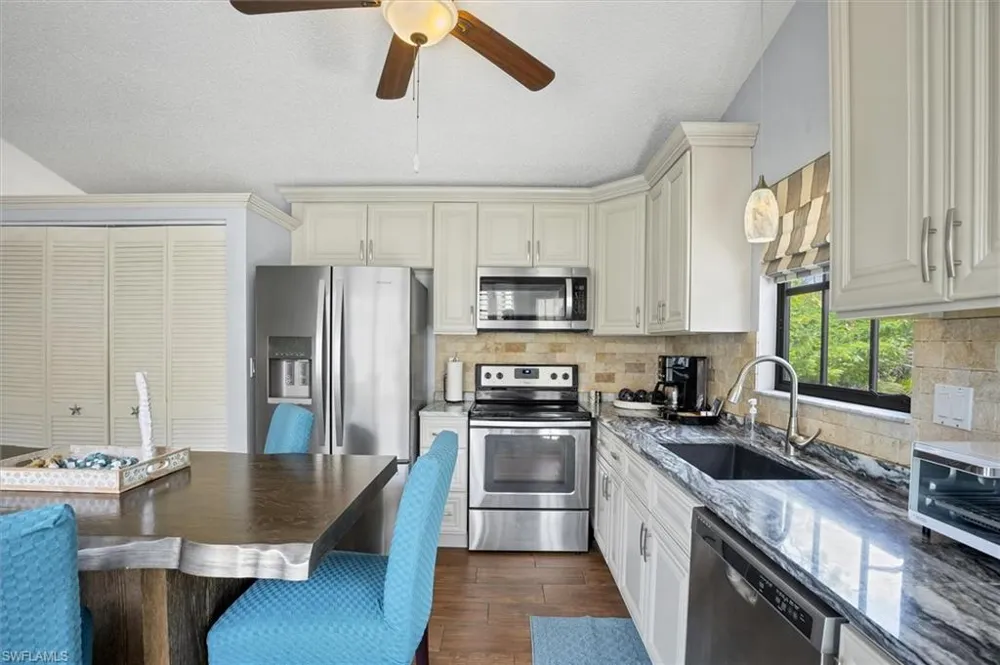 255 Boundary Boulevard #105 Rotonda West, FL 33947