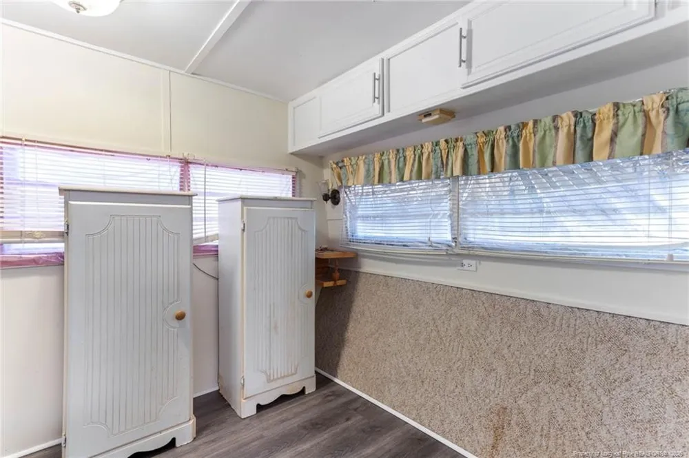103 Venture Trail Mount Gilead, NC 