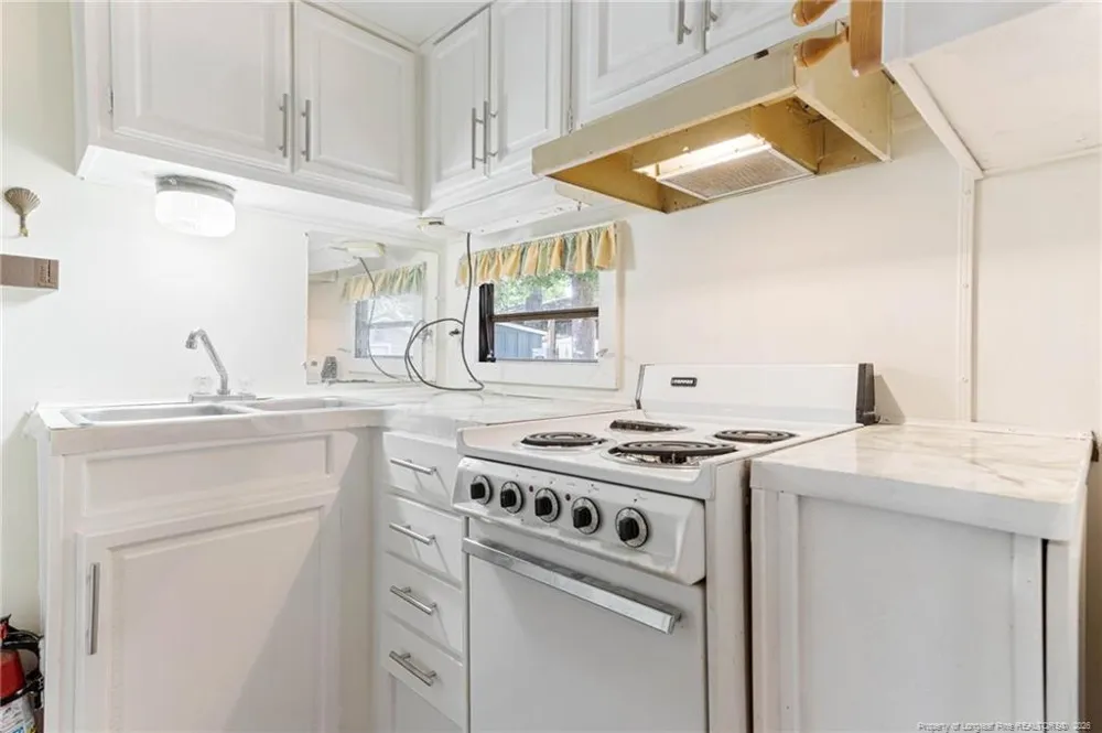 103 Venture Trail Mount Gilead, NC 