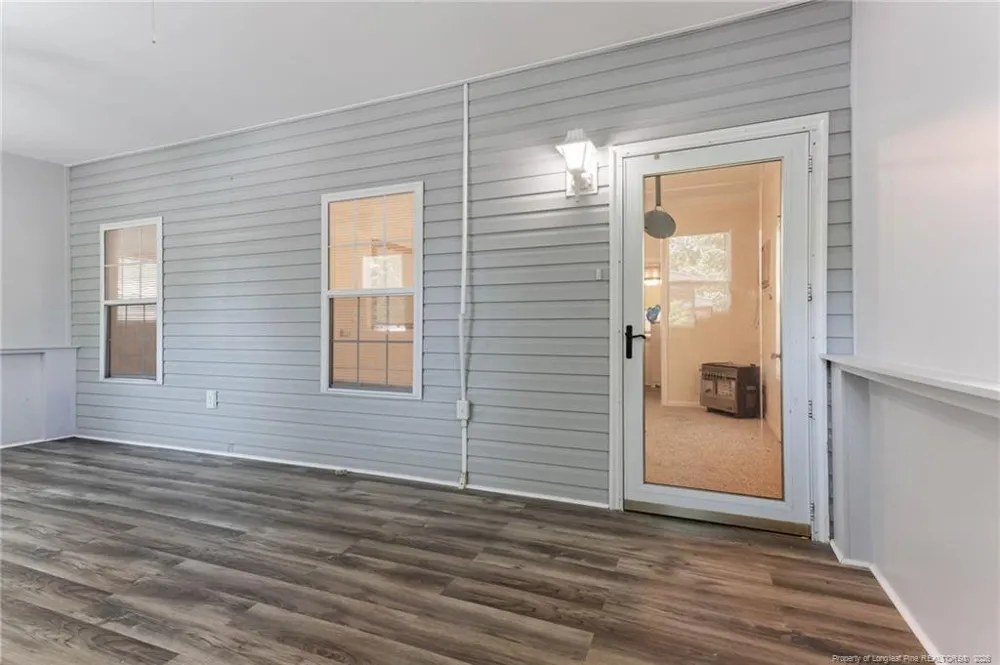 103 Venture Trail Mount Gilead, NC 