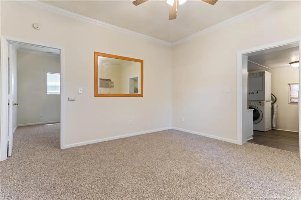 103 Venture Trail Mount Gilead, NC 