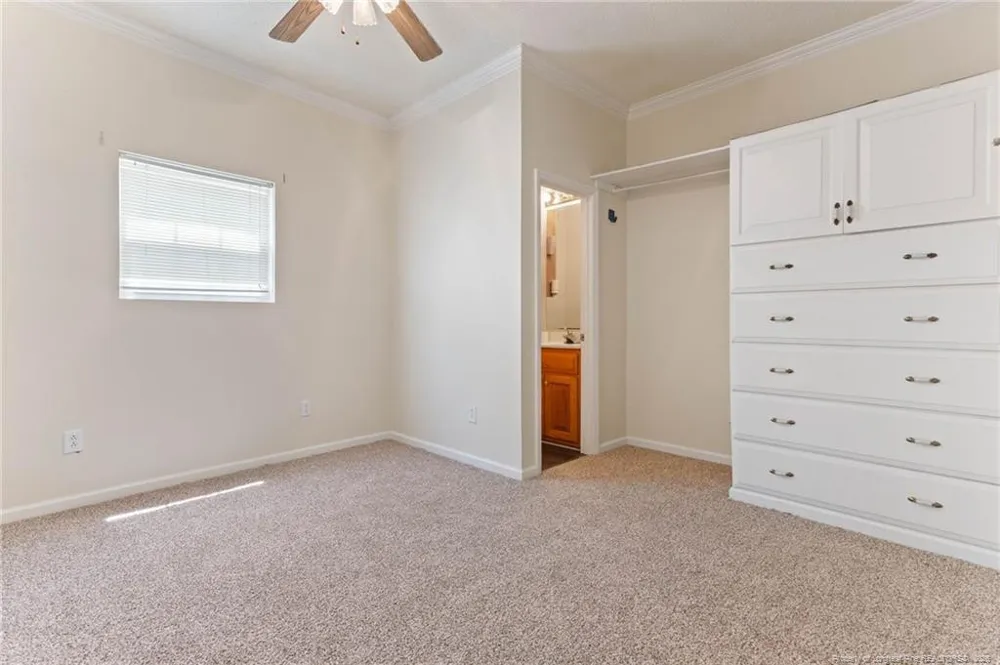 103 Venture Trail Mount Gilead, NC 