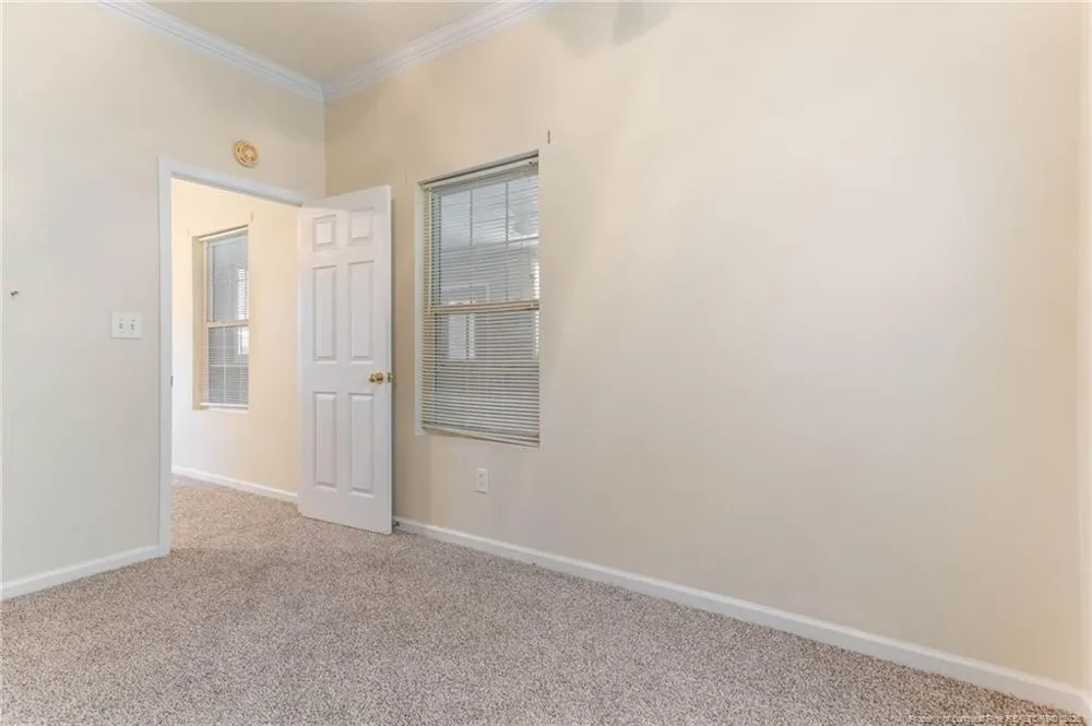 103 Venture Trail Mount Gilead, NC 