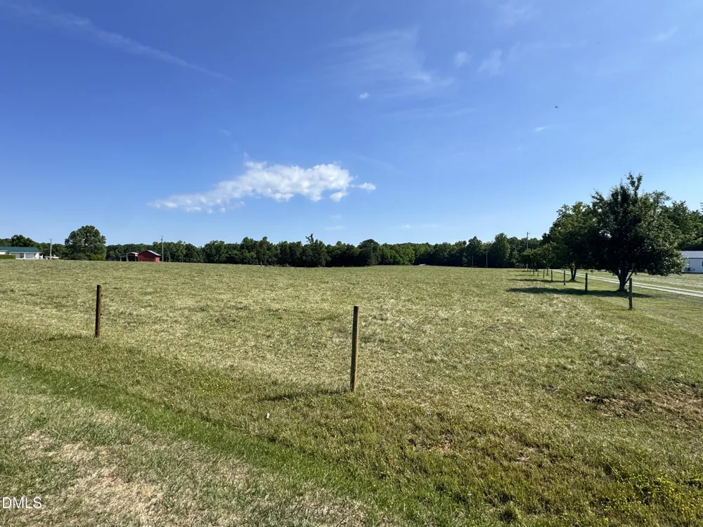 6.1 Acres Olin Road Cedar Grove, NC 27231