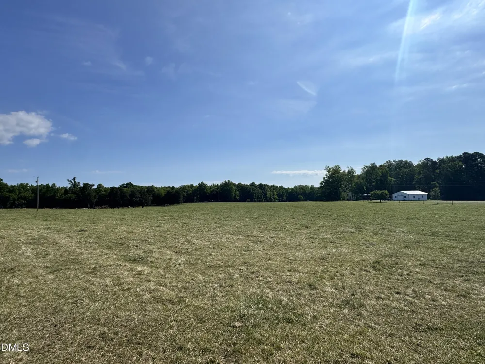 6.1 Acres Olin Road Cedar Grove, NC 27231