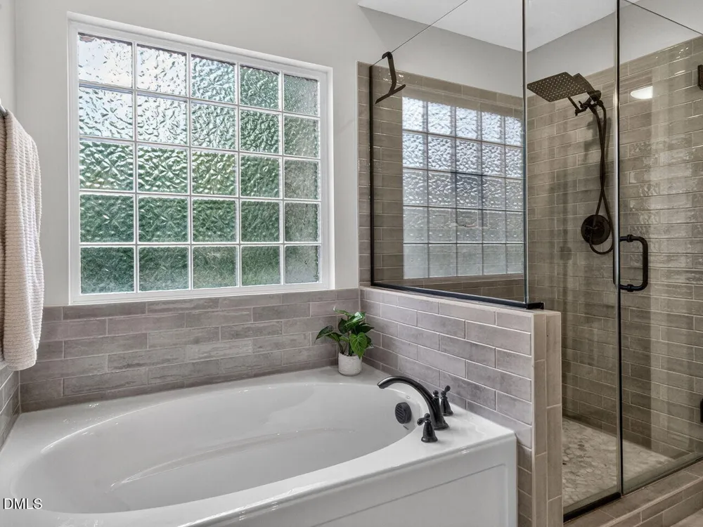 2653 Bowden Drive Creedmoor, NC 27522