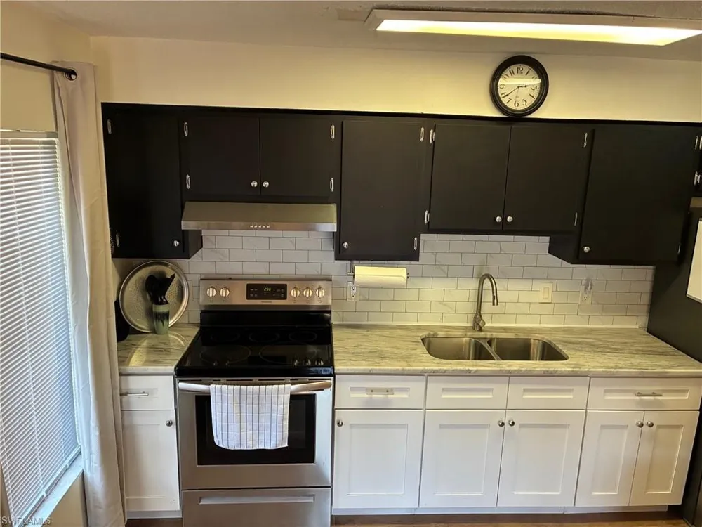 1165 Palm Avenue #8A North Fort Myers, FL 33903