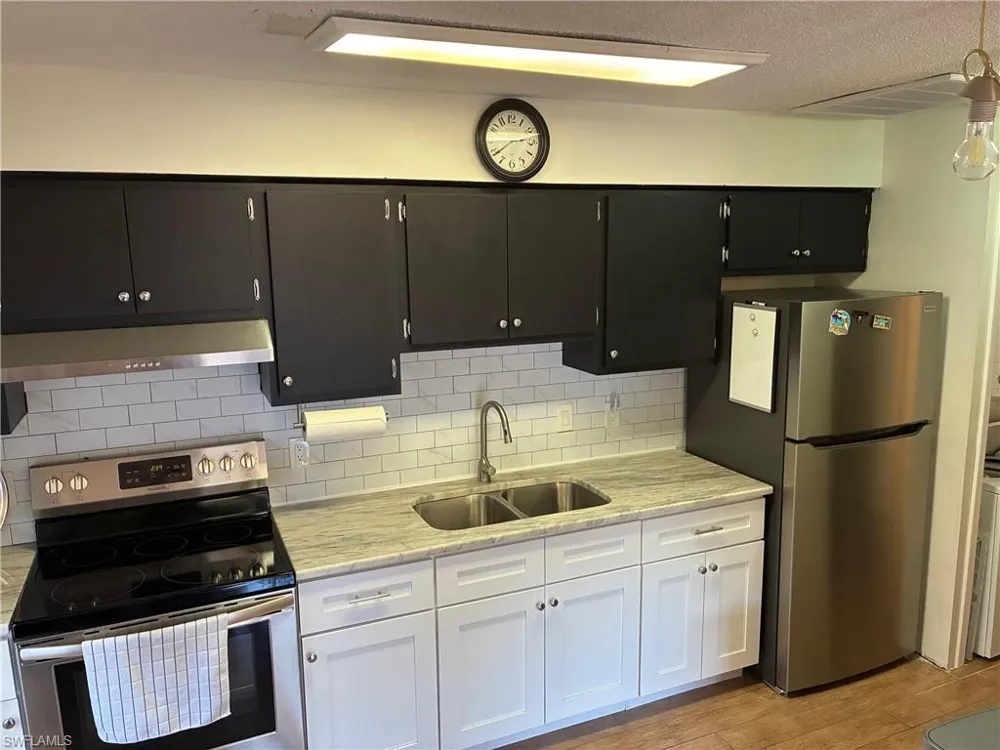 1165 Palm Avenue #8A North Fort Myers, FL 33903