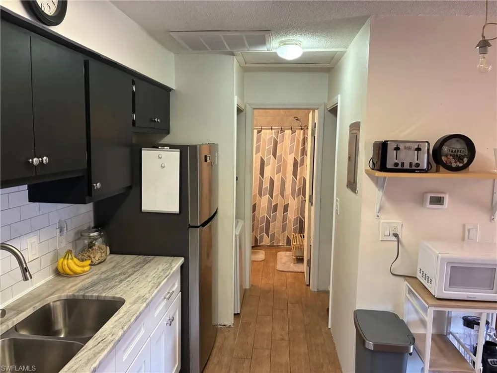 1165 Palm Avenue #8A North Fort Myers, FL 33903