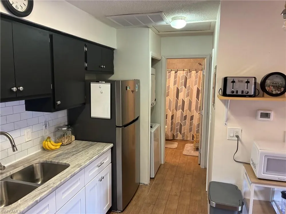 1165 Palm Avenue #8A North Fort Myers, FL 33903