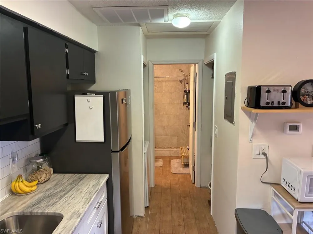 1165 Palm Avenue #8A North Fort Myers, FL 33903