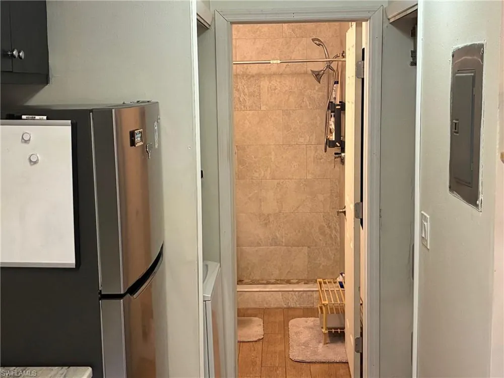 1165 Palm Avenue #8A North Fort Myers, FL 33903