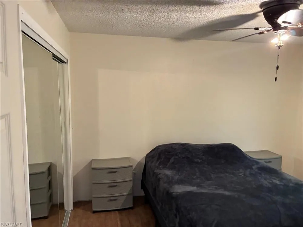 1165 Palm Avenue #8A North Fort Myers, FL 33903
