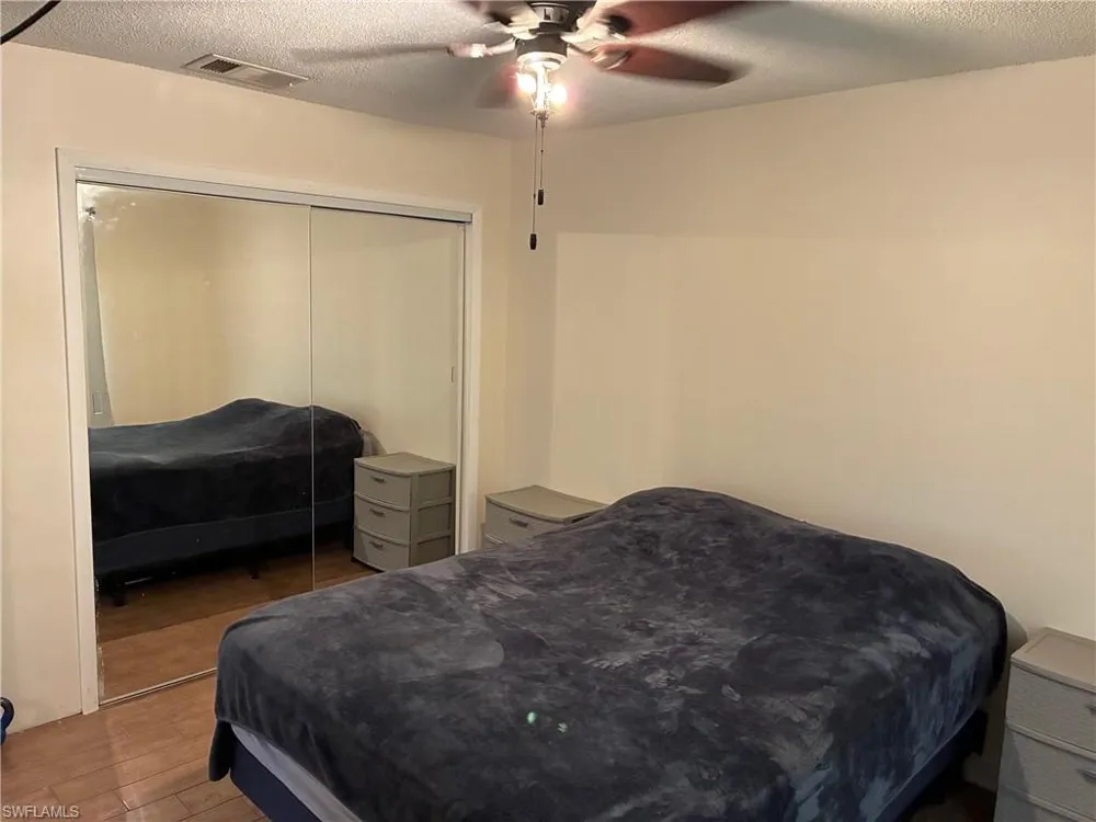 1165 Palm Avenue #8A North Fort Myers, FL 33903