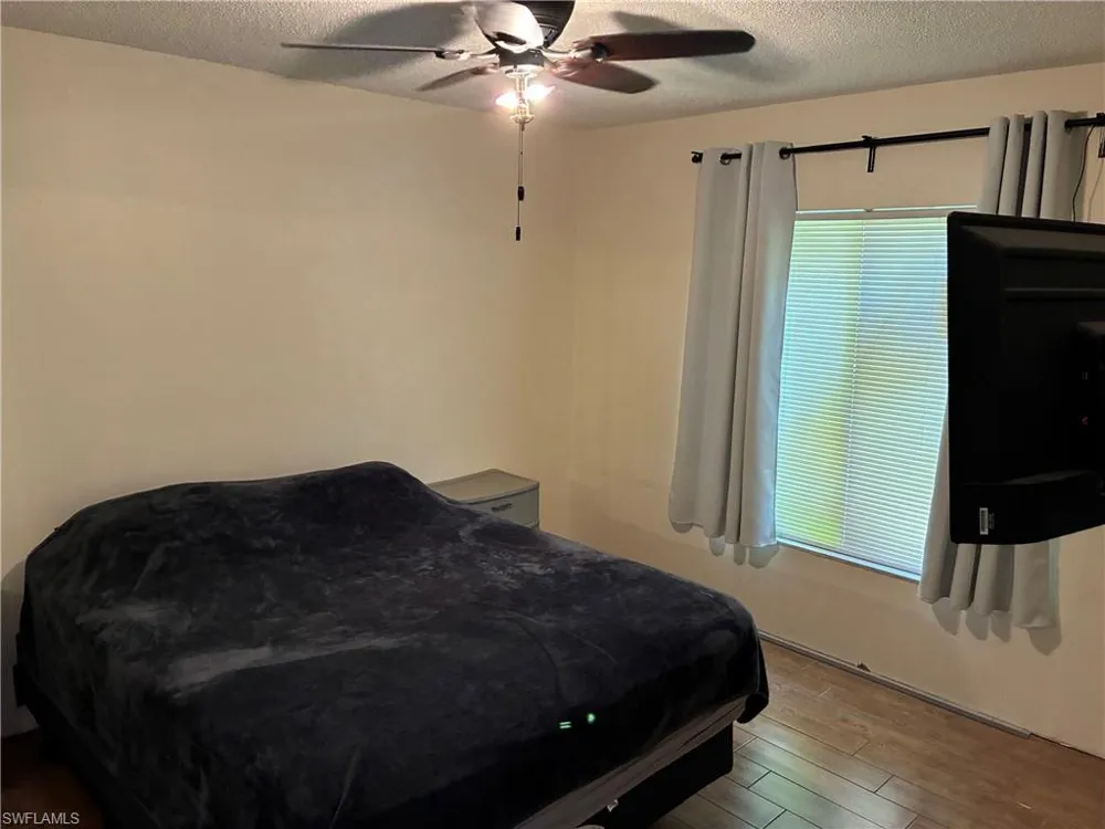 1165 Palm Avenue #8A North Fort Myers, FL 33903