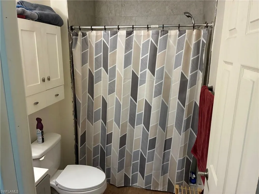 1165 Palm Avenue #8A North Fort Myers, FL 33903