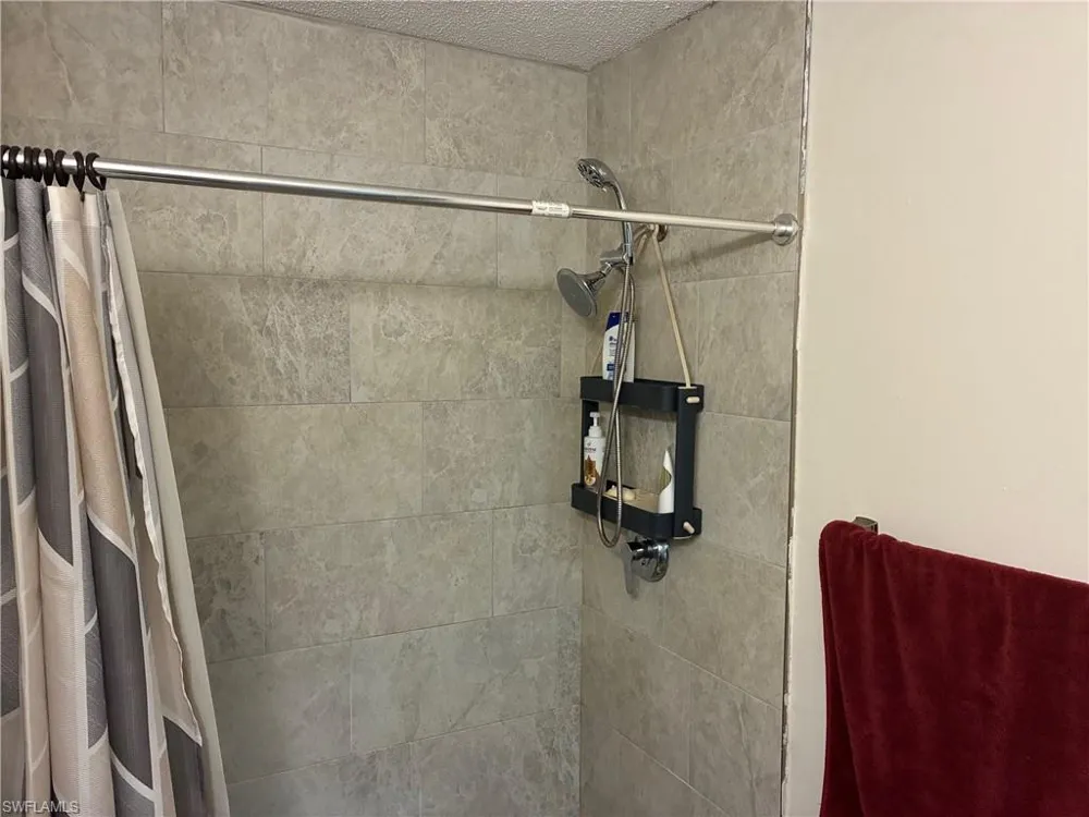 1165 Palm Avenue #8A North Fort Myers, FL 33903