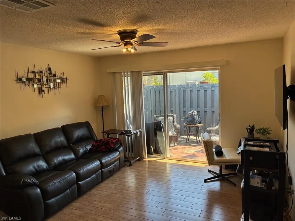 1165 Palm Avenue #8A North Fort Myers, FL 33903