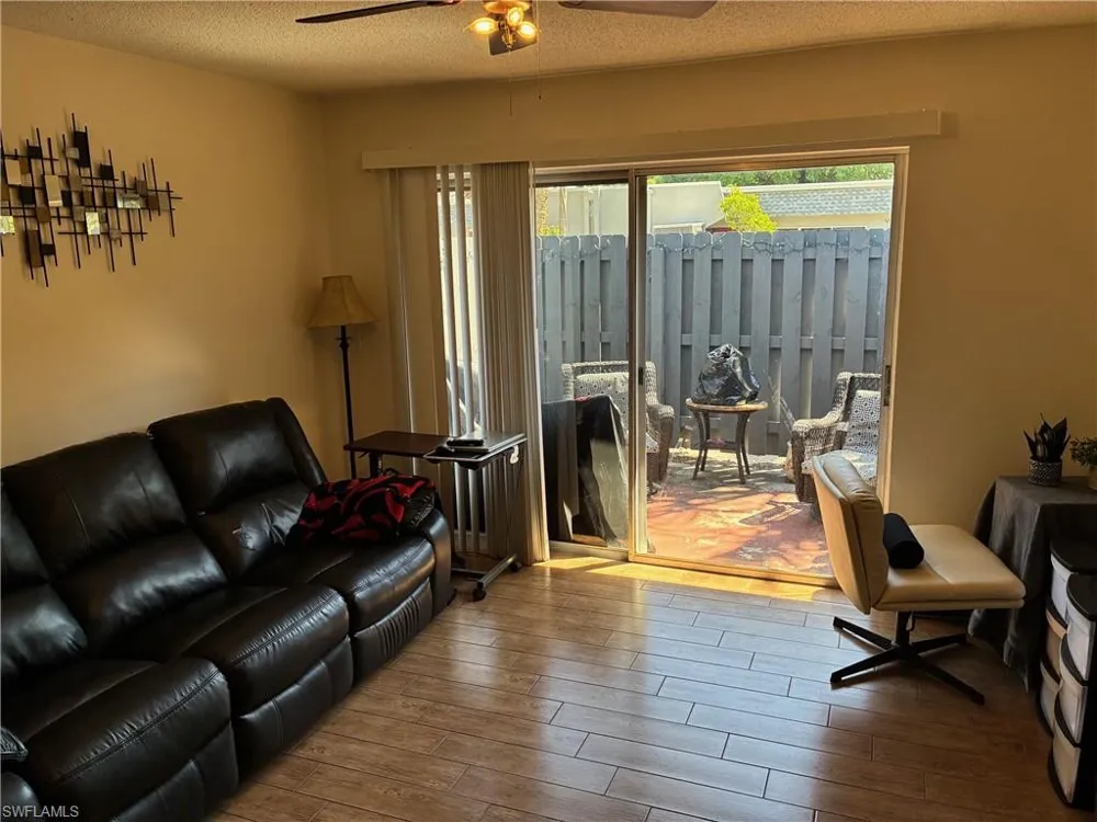 1165 Palm Avenue #8A North Fort Myers, FL 33903