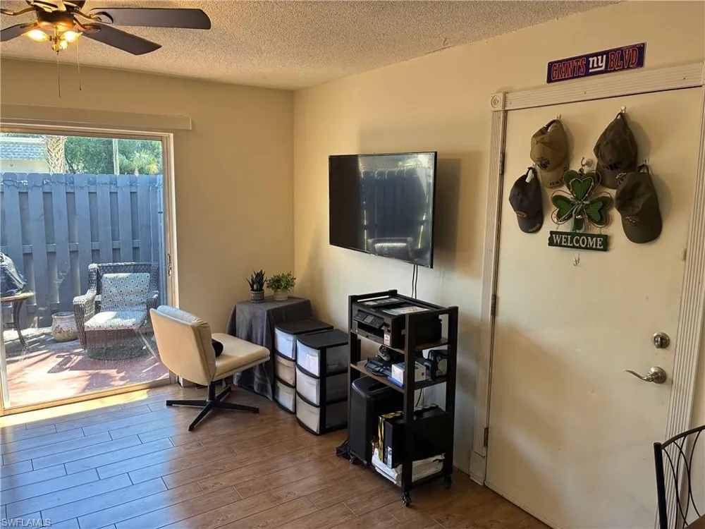 1165 Palm Avenue #8A North Fort Myers, FL 33903