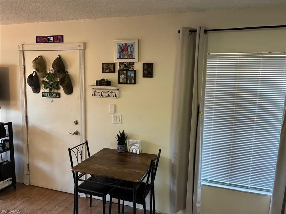 1165 Palm Avenue #8A North Fort Myers, FL 33903