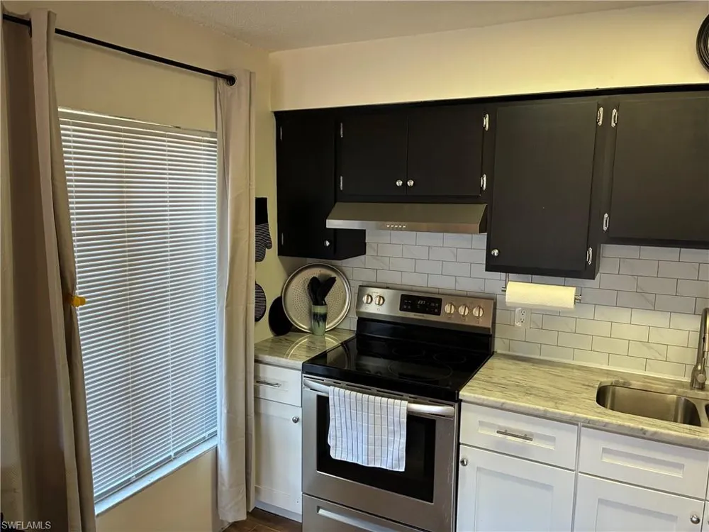 1165 Palm Avenue #8A North Fort Myers, FL 33903