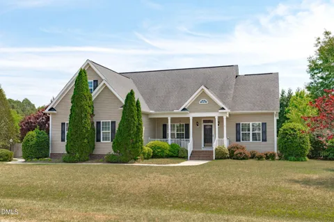 1500 Struble Circle