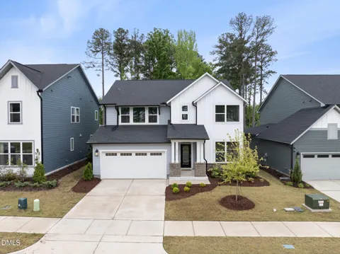 3277 Mission Olive Place