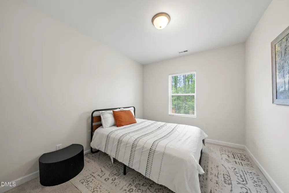3277 Mission Olive Place New Hill, NC 27562