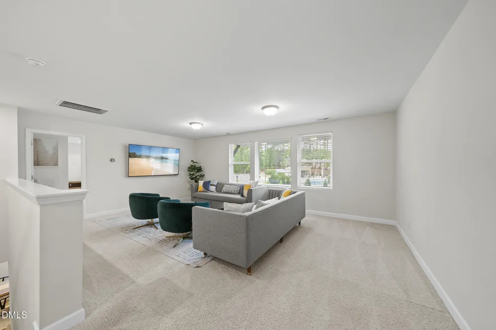 3277 Mission Olive Place New Hill, NC 27562