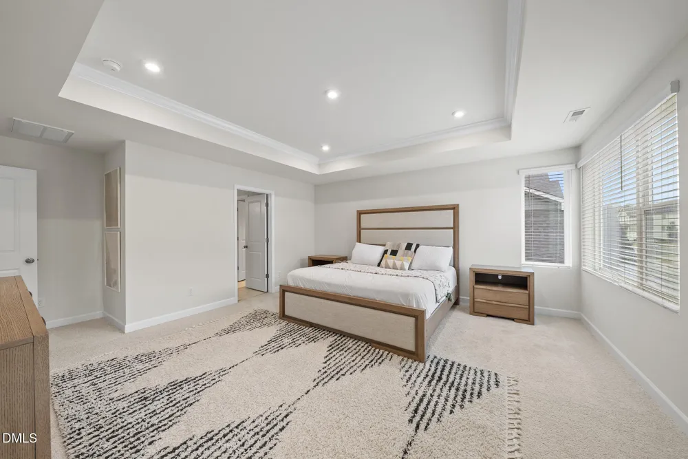 3277 Mission Olive Place New Hill, NC 27562