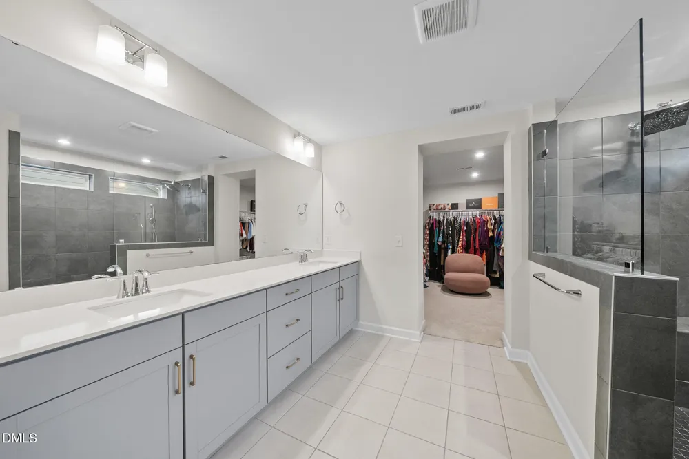 3277 Mission Olive Place New Hill, NC 27562
