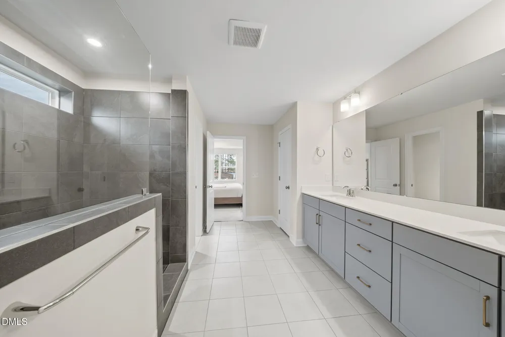 3277 Mission Olive Place New Hill, NC 27562