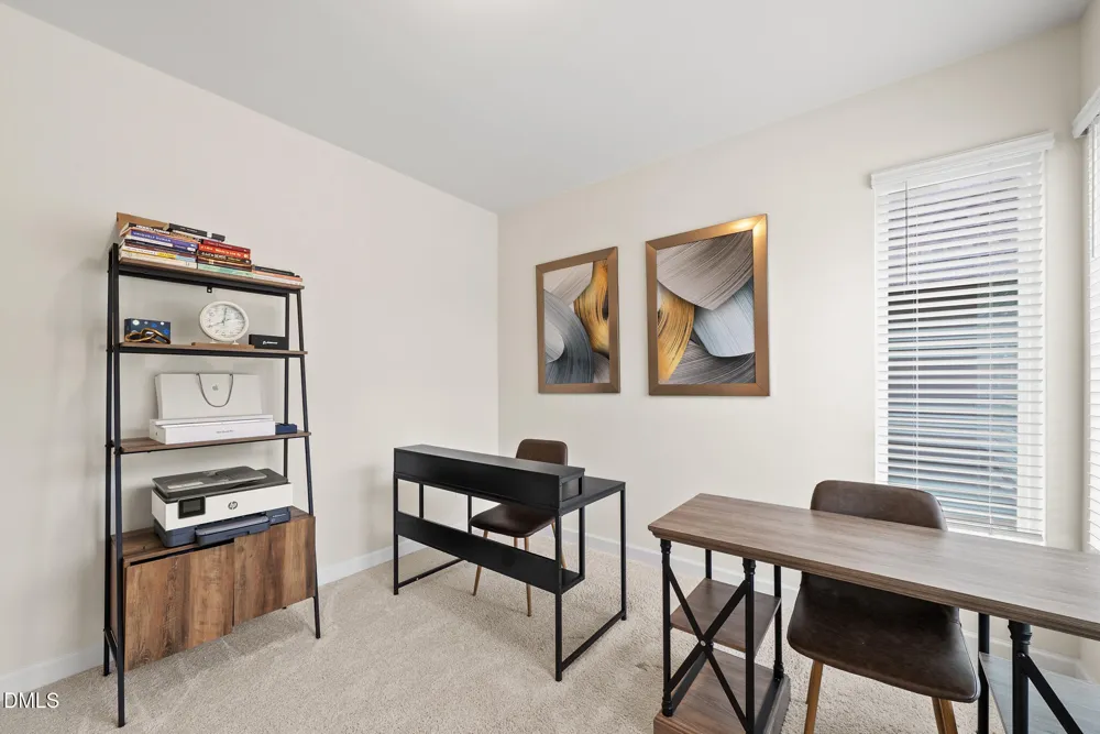 3277 Mission Olive Place New Hill, NC 27562