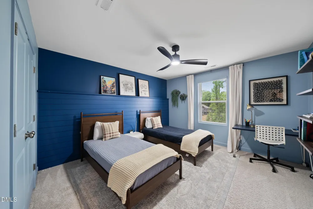 3277 Mission Olive Place New Hill, NC 27562