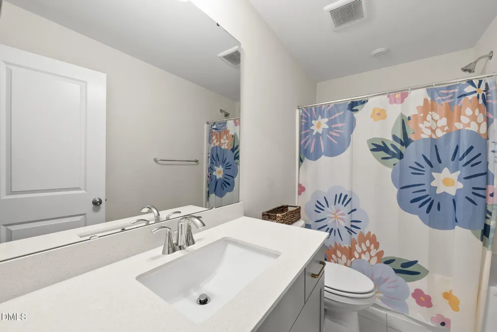 3277 Mission Olive Place New Hill, NC 27562