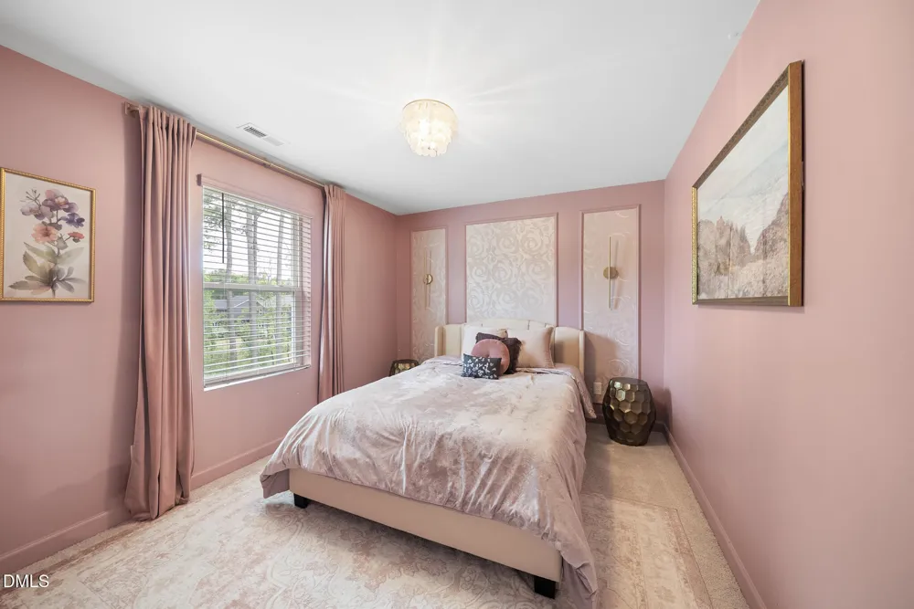 3277 Mission Olive Place New Hill, NC 27562
