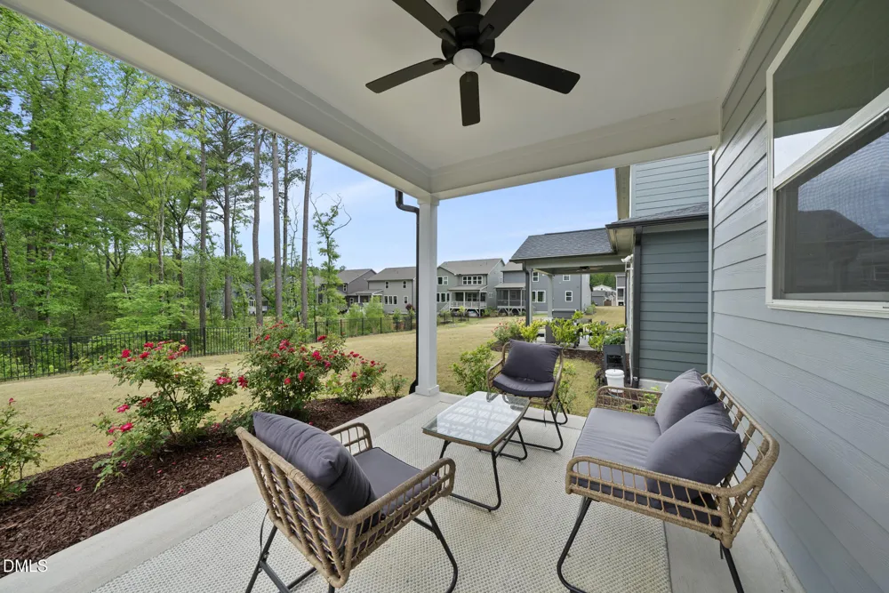 3277 Mission Olive Place New Hill, NC 27562