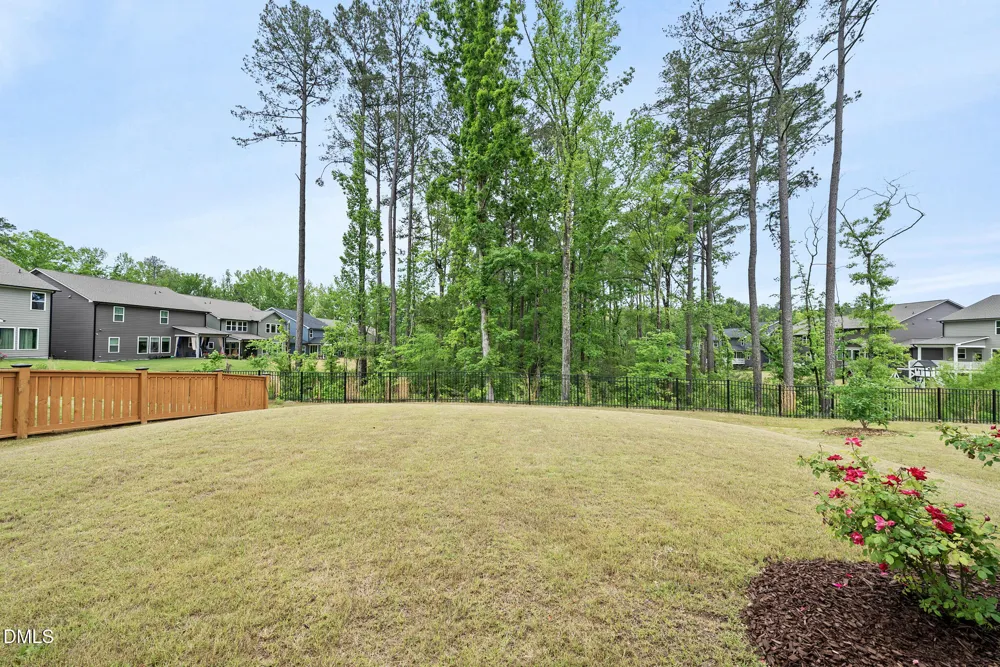 3277 Mission Olive Place New Hill, NC 27562