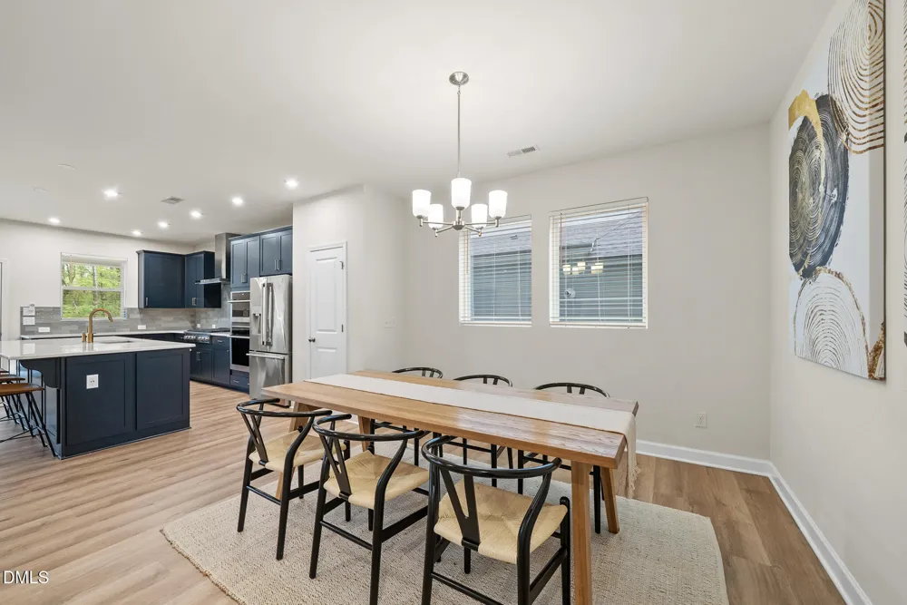 3277 Mission Olive Place New Hill, NC 27562