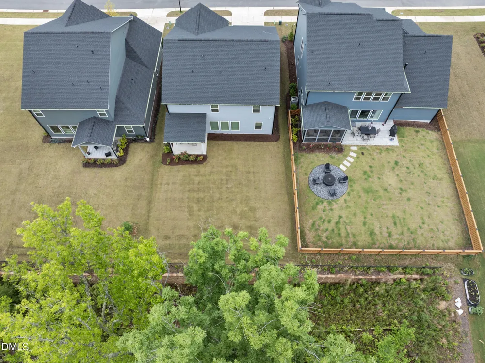 3277 Mission Olive Place New Hill, NC 27562