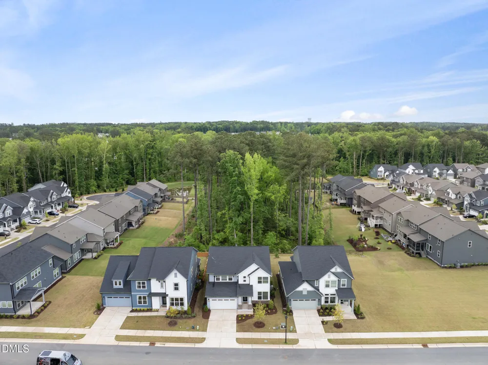3277 Mission Olive Place New Hill, NC 27562