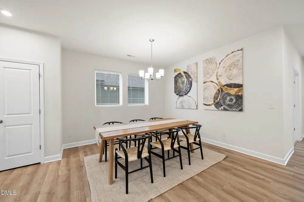 3277 Mission Olive Place New Hill, NC 27562