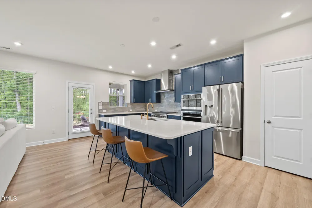 3277 Mission Olive Place New Hill, NC 27562