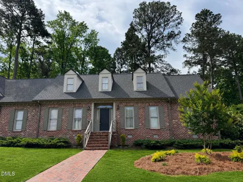 209 Ashmore Lane